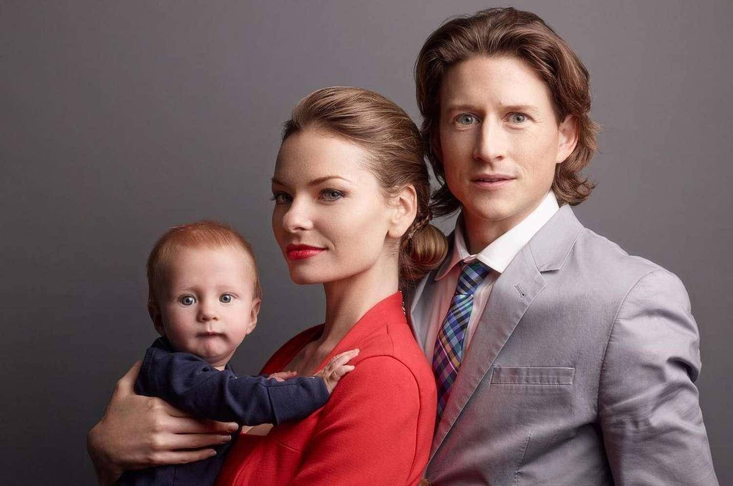 原创原创大嘴美女:凯瑟琳61波切尔_发展_生涯_邻家