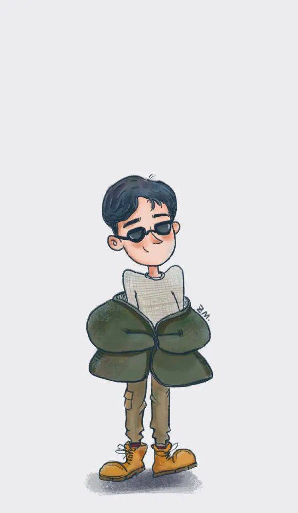 浙江火牛科技有限公司淘宝直播618冲刺期如何做商品和流量运营|讲师