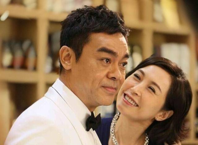 张杰vs贺军翔:三个女儿vs两个女儿?不,是深爱vs不爱!_谢娜_孩子_妻子