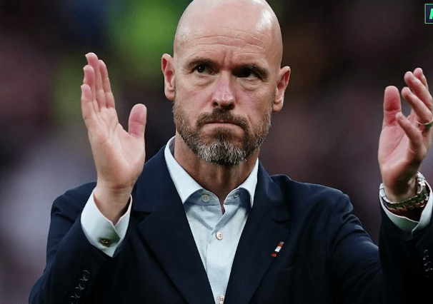 曼城主教练佩普·瓜迪奥拉再次荣膺英超赛季最佳主帅奖项_球员_战术