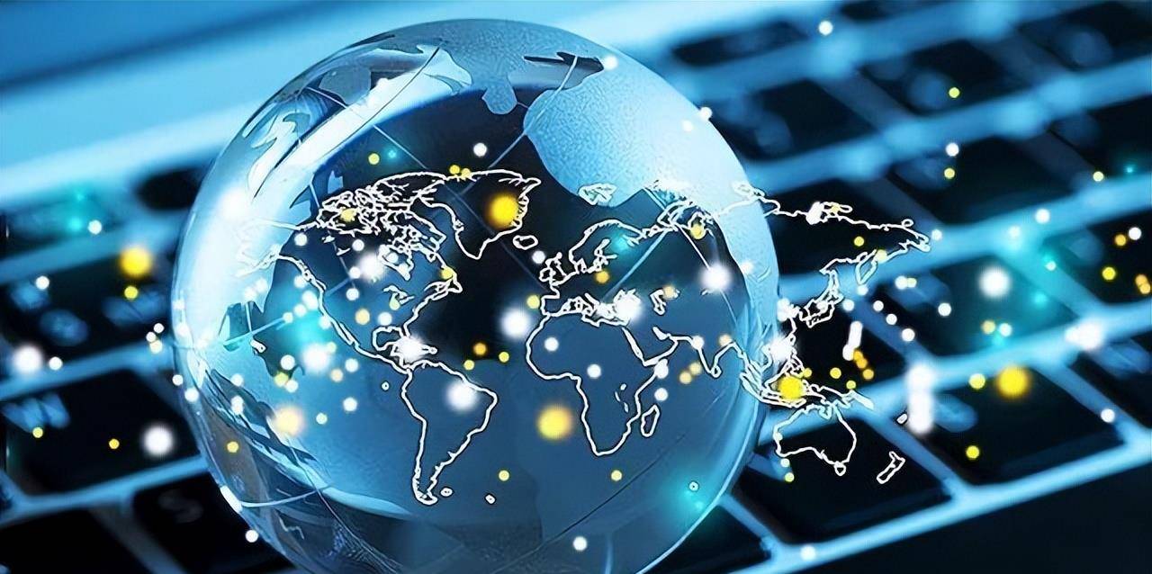 全球GDP过万亿美元的省份，美国4个我国4个，有没有你的家乡_搜狐网