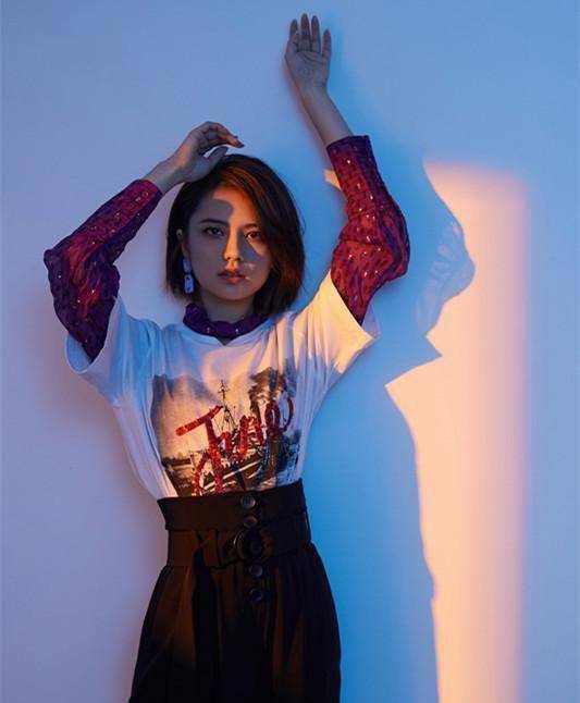 姜佩瑶身高 来自搜狐网