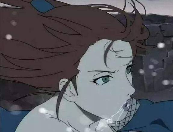 火影:纲手终于现身博人传,年龄像二十岁,照美冥看到后很无奈!