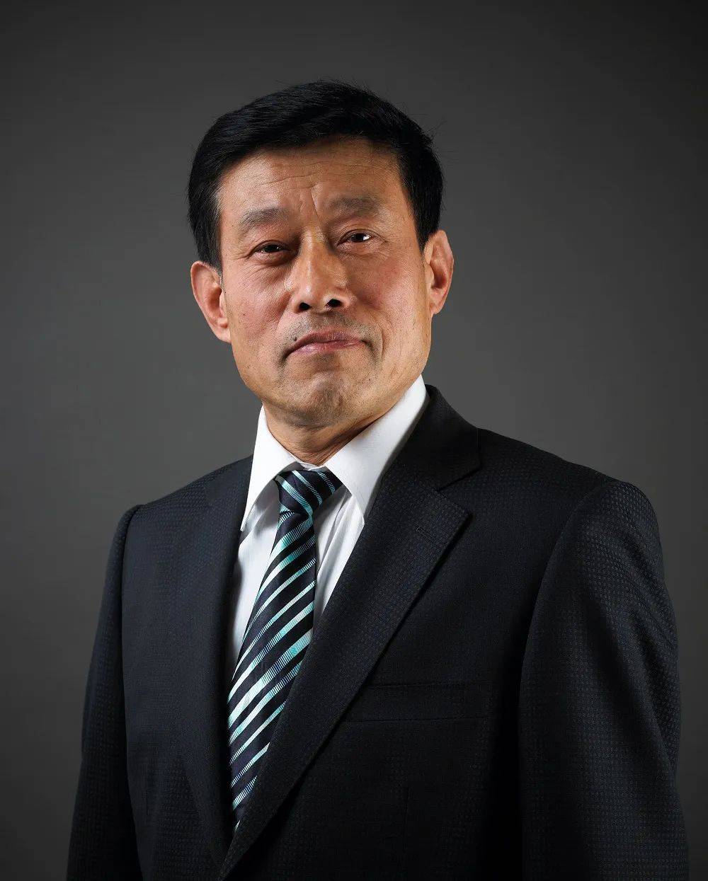 书法家徐可大楷书千字文欣赏_中国楹联学会_先生_作品