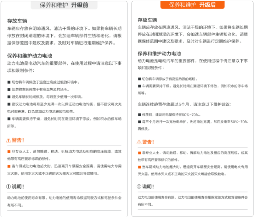 豪华纯电品牌的自我修养：极氪推出电池无忧保障_搜狐汽车_搜狐网