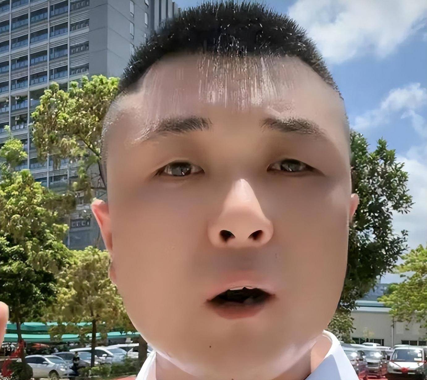 太原老葛产品链接被下架,急眼怒怼辛巴:再有一次,我就爆你黑料_品牌