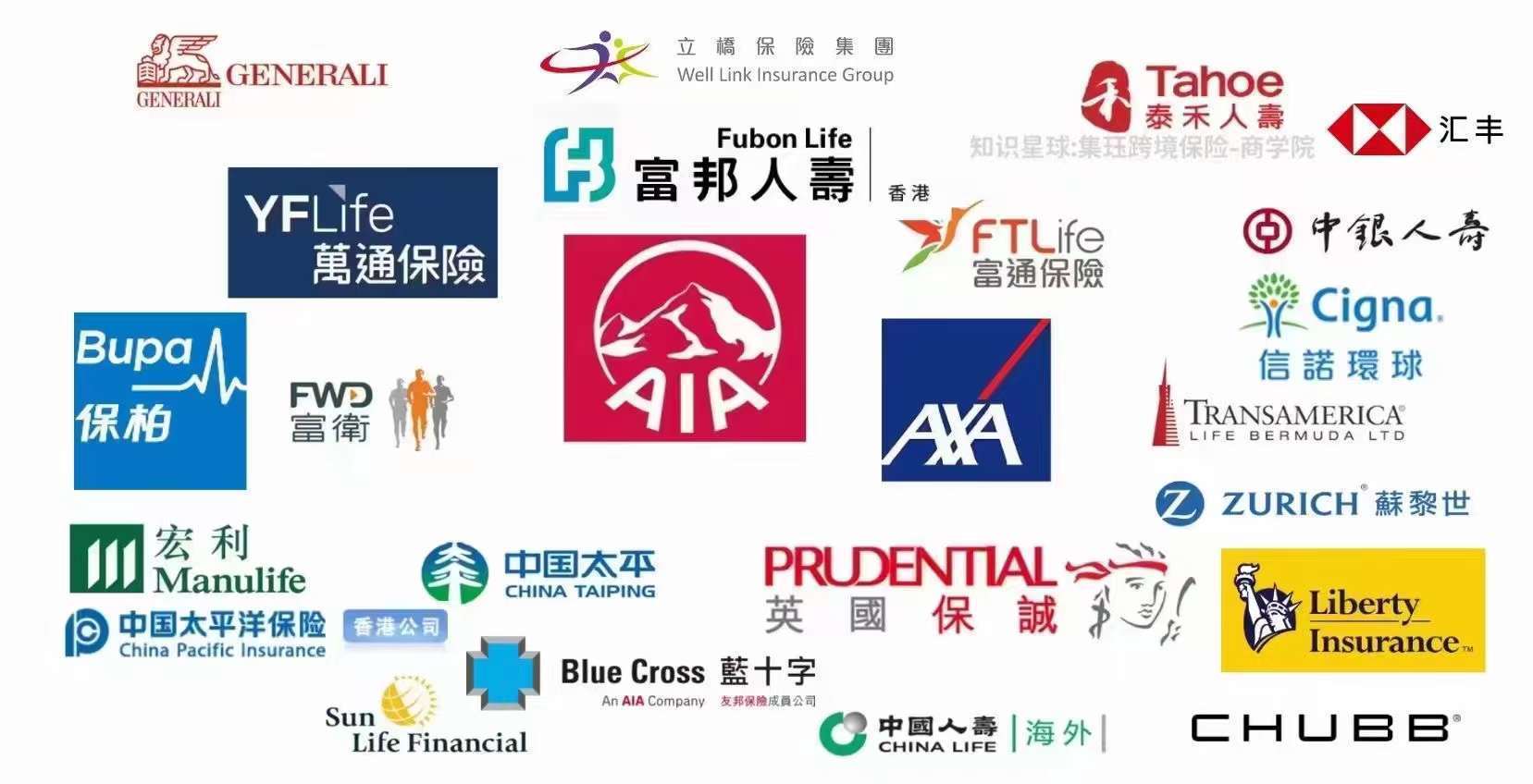 香港保险如何帮助高净值人士解决这几大财富风险？实现永续发展_搜狐网