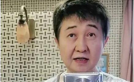 付笛声儿付豪 没人来图片