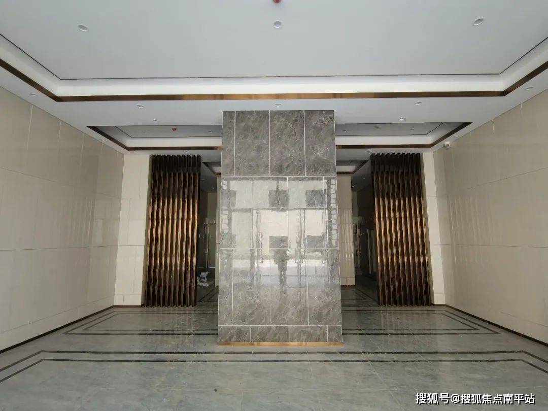 长沙(秀峰一品)售楼部电话!长沙秀峰一品楼盘地址!_实景_楼栋_地铁