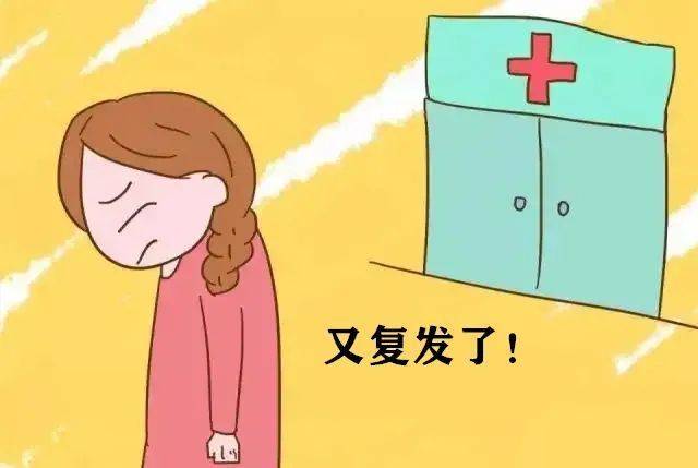 近期快讯:成都哪个医院外阴白斑好点{重点榜单}_疾病_治疗_患者