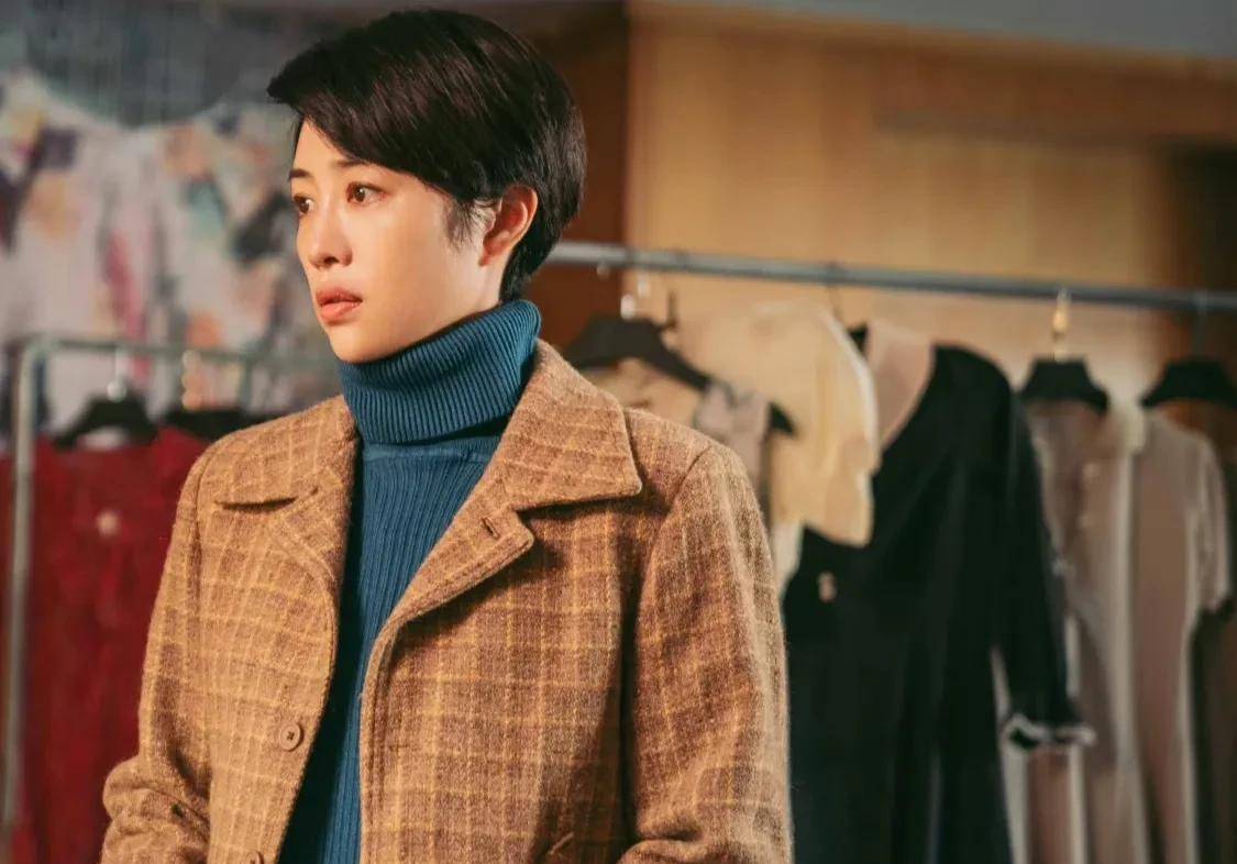 小惠_肖春生_买卖