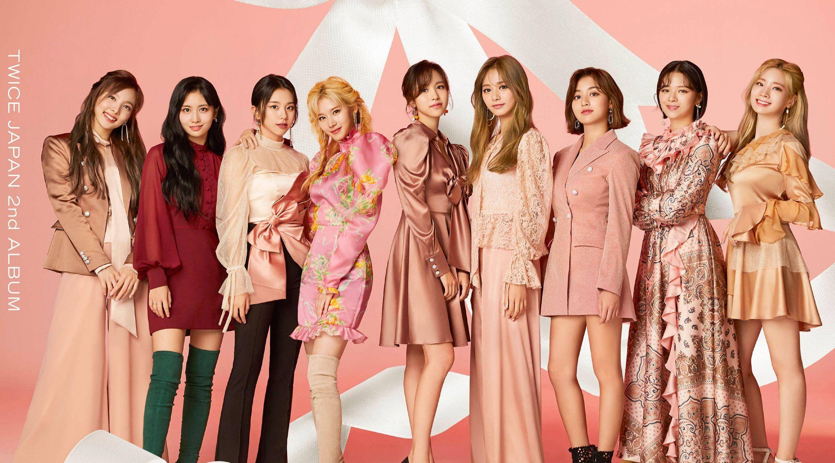 深入分析,国外女团为何得不到我们男人的青睐_外国_明星_影响