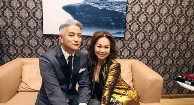 李健3.彭佳慧4.袁娅维5.张碧晨《不散不见》6.林忆莲7.杜丽莎8.