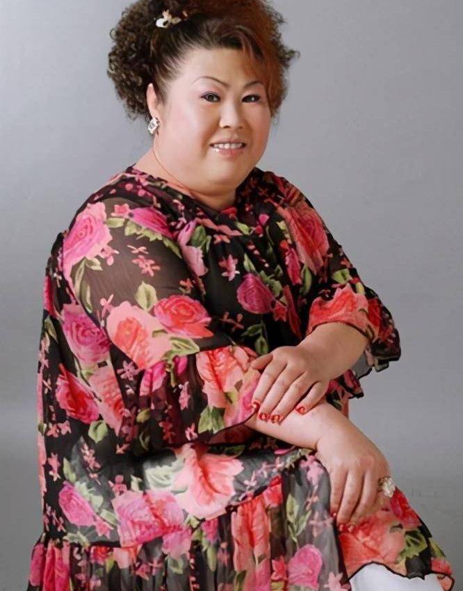 赵本山青睐,张艺谋亲邀,230斤的董立范到底有何过人之处?