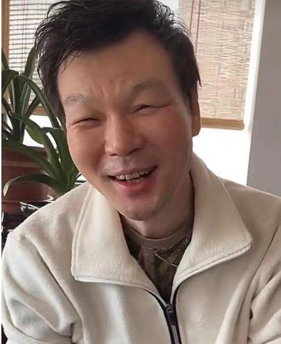 李彬:从主持一哥到销声匿迹,你以为他被封,其实背后另有隐情_郭德纲