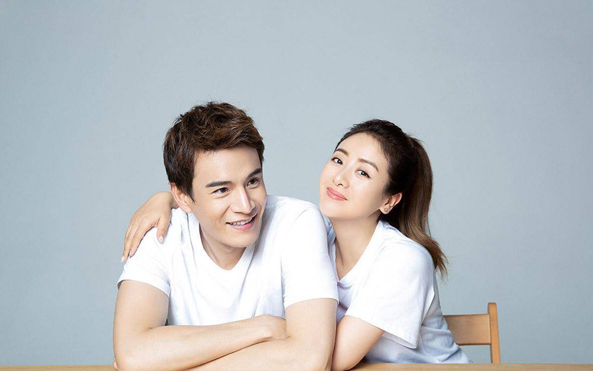 无戏可拍,靠卖掉妻子包包维持生活,如今终苦尽甘来_婚姻_经超_凌云彻