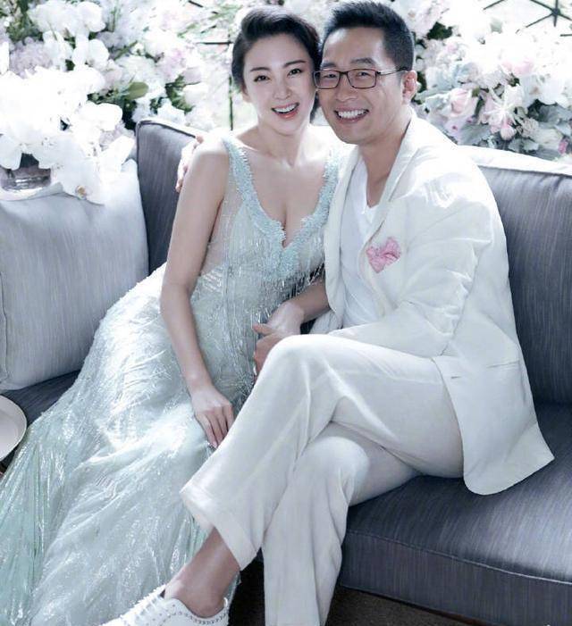 网友:敢爱敢恨我绮姐,从此粉你!_王全安_汪小菲_孩子