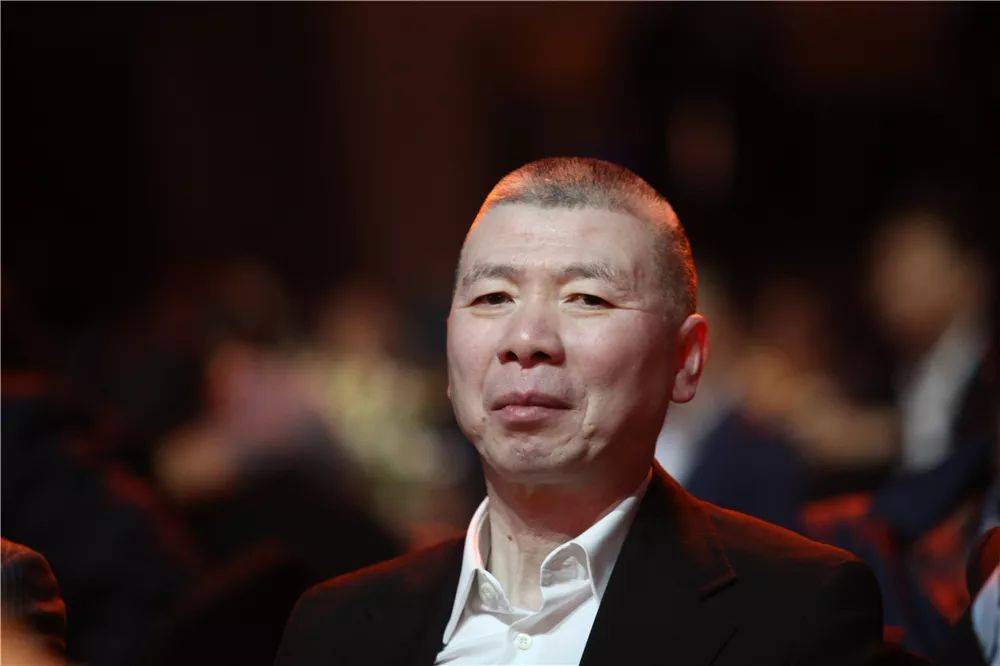 《非诚勿扰3》开机!