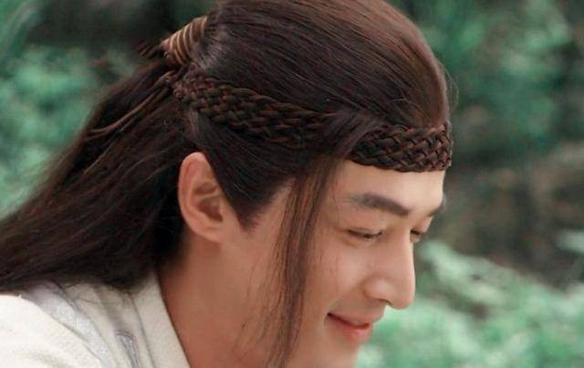 长大后才开始"反感"的角色,胡歌易小川上榜,你认识几个?