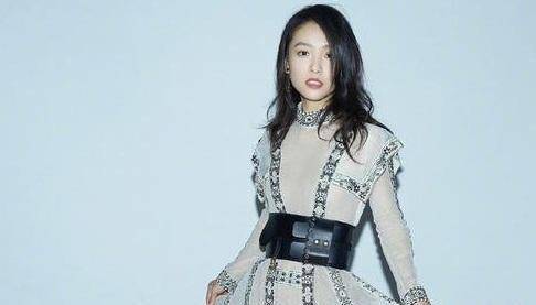 张艺兴帮孙红雷拉投资?宋威龙还没有成为一线小生?李汶翰资源?