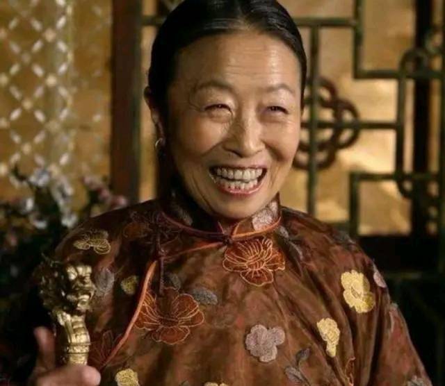 张少华因病去世,杨成刚第一时间赶回去送别,谢孟伟发视频缅怀_角色