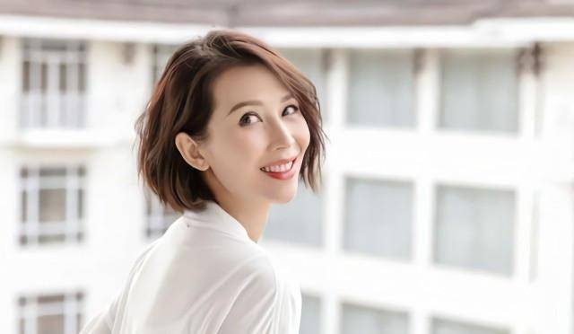 蔡少芬电视剧 甄嬛传剧照_甄嬛传蔡少芬演技爆棚_蔡少芬演甄嬛