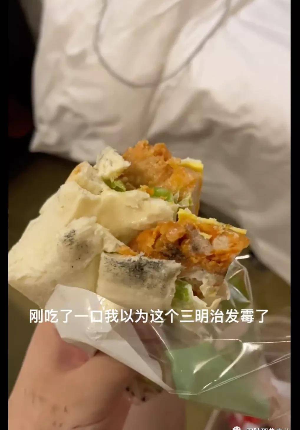 王力宏和罗志祥的代表性动作抖臀机和打桩机,绝配_三明治_哥们_大肠