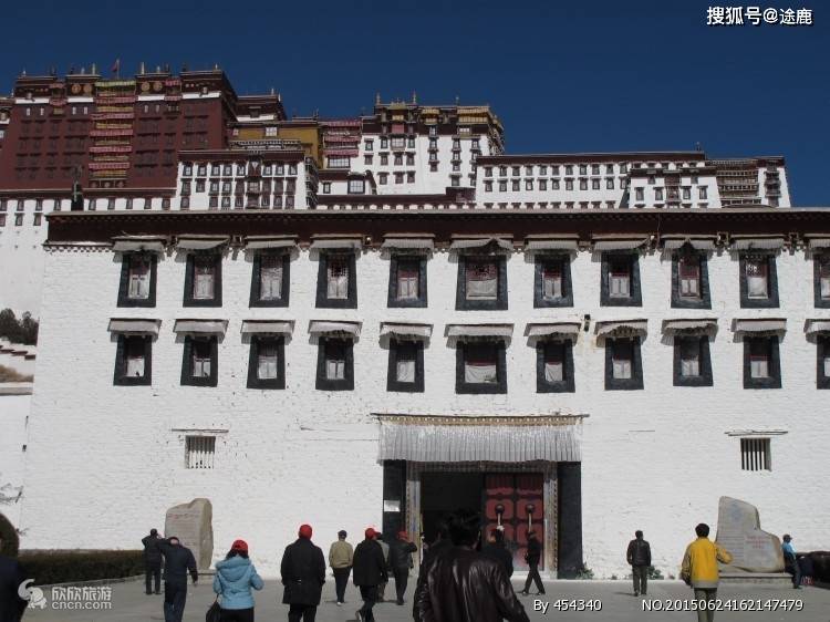 去拉萨旅游几天需要准备多少费用！拉萨旅游攻略-去拉萨玩要准备多少钱