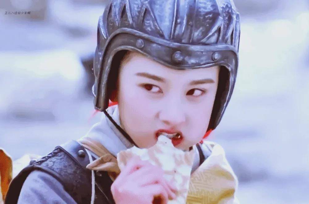 这部剧成北电寒假作业,吴磊不想当宋祖儿弟弟,难逃真香定律!