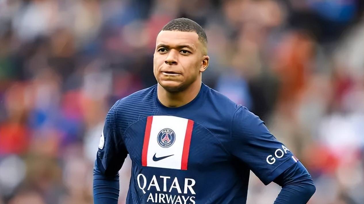 最新身价榜出炉:魔人第1,皇马4人过亿,梅罗下滑,武磊第3756_世界