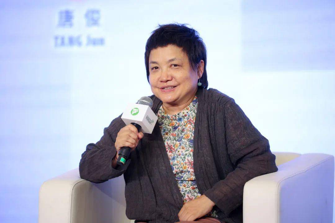 纪录片《新时代江河战略》