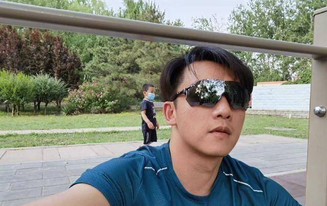 郑恺缺席奔跑吧黄河篇,苗苗疑似待产,恺哥要忙了_回应_网友_蔡徐坤