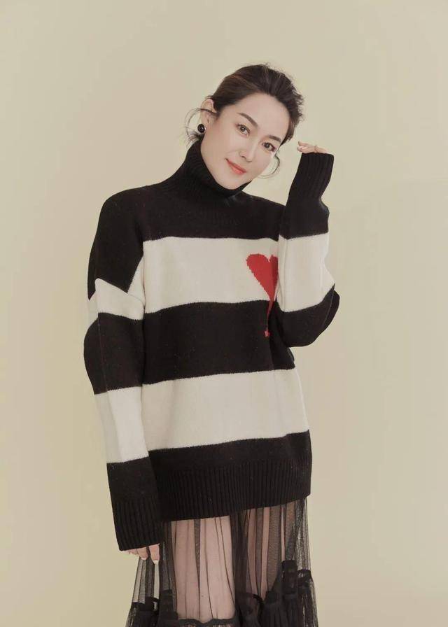 左手演员,右手制片,汪裴的"跨界人生路"_秦观_军人_题材