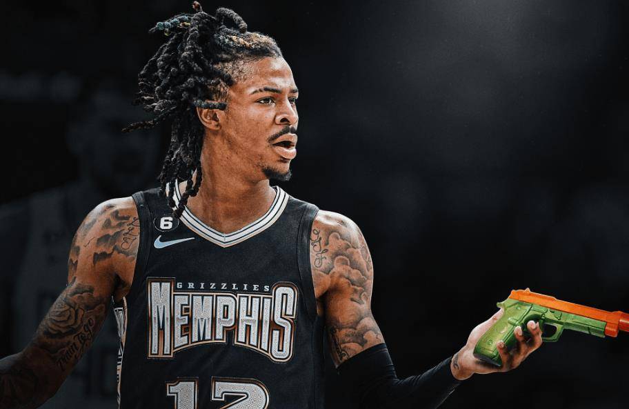 杜兰特:欧文和威少激励一代人,但他们没有受到赞扬_these_russ_比赛