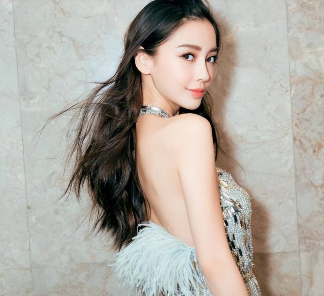 宋祖德呼吁杨颖必须用中文名:是不是虚荣心?