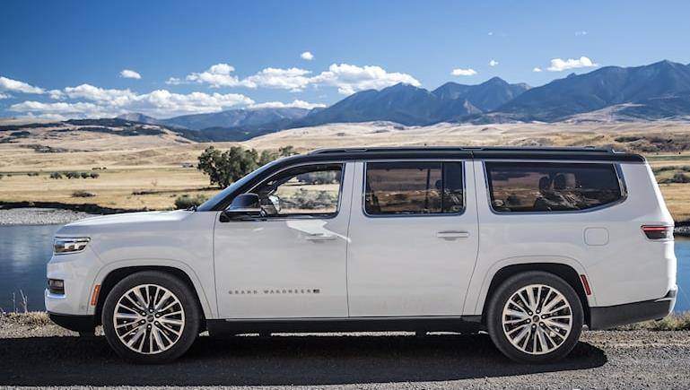 吉普·大瓦格尼售价对标百万路虎_搜狐汽车_搜狐网