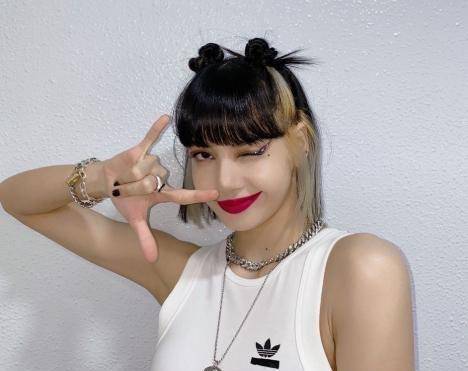 郑秀晶要参加《创4》?