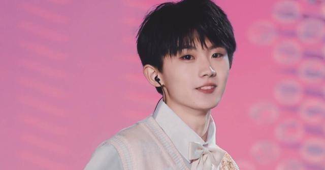 马嘉祺丁程鑫张真源敖子逸姚景元,有靠表演的,有考音乐剧的