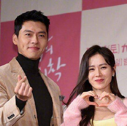 疑提及宋慧乔与rain,玄彬三角恋_感情_黑客_因为