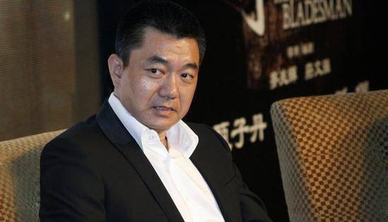 no5.白羚—高榕no6.