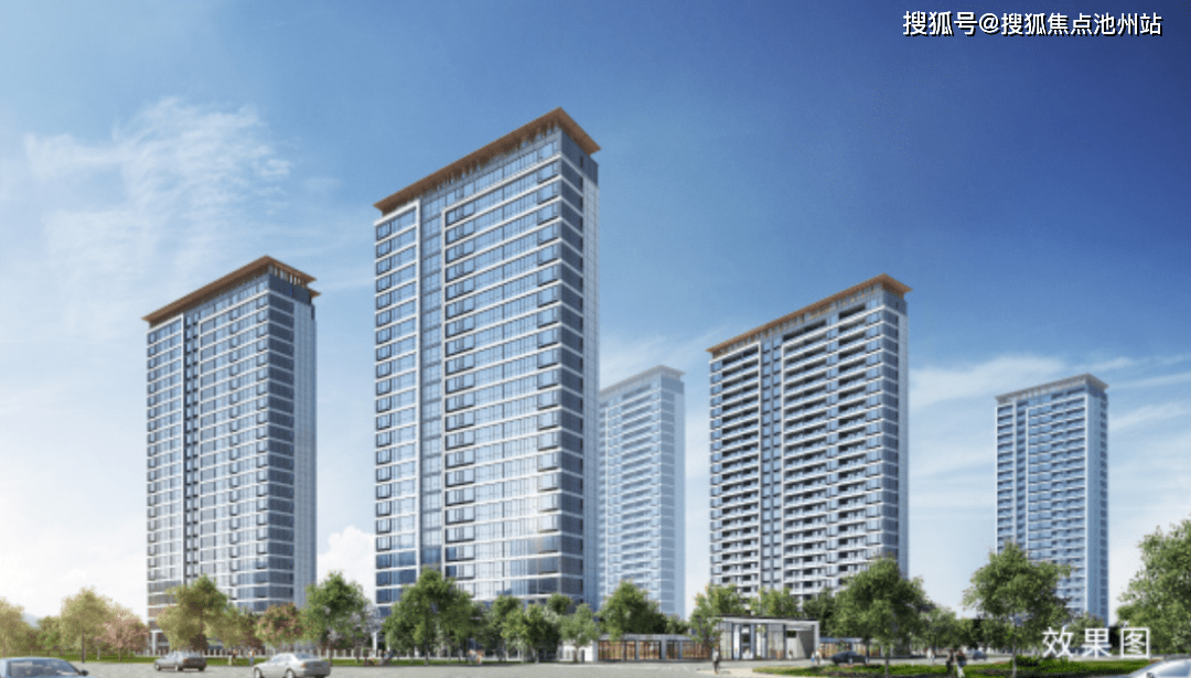 温州龙光玖誉湾售楼处电话|价格详情|实时更新|售楼处地址|在售户型