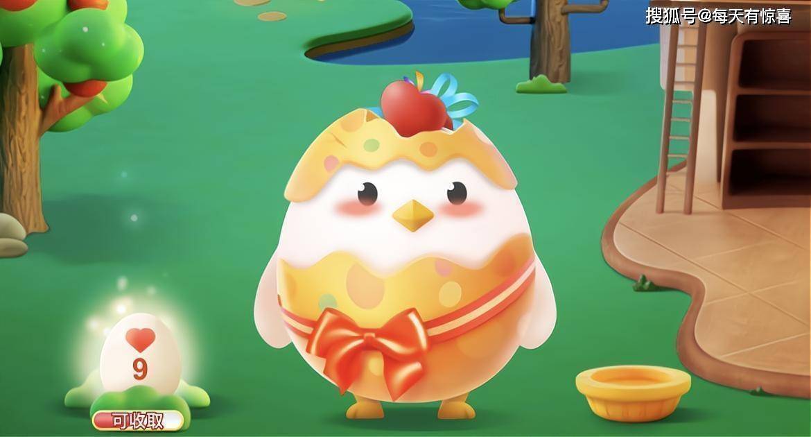 原创            蚂蚁庄园今日答案_蚂蚁庄园今天答题正确答案最新_蚂蚁庄园6月23日小鸡答案（蚂蚁庄园今日正确答案）