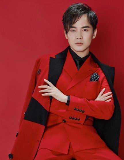 他是百变大咖秀最努力的嘉宾付出就有所获 生活本该是如此_沈凌_观众