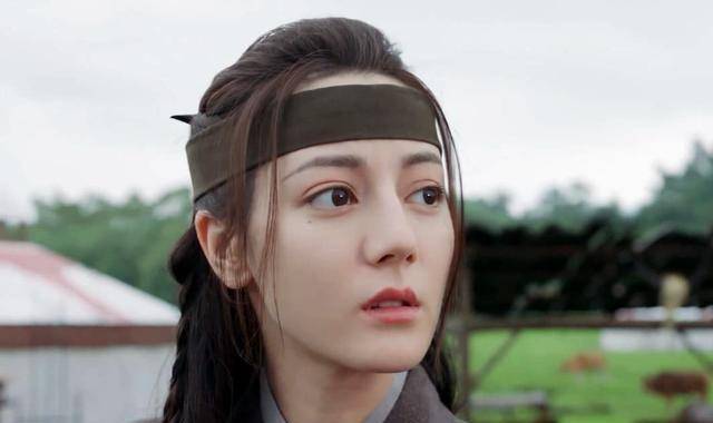 长歌行:阿隼离开草原去寻长歌,奕承公主阴谋得逞,大可汗有难了_因为