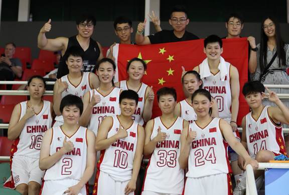 李梦已回归中国女篮,9个字表达心愿,张隆前妻再度发声_比赛_抚养费
