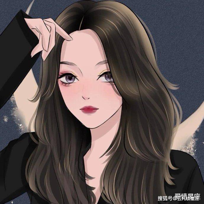 容易缺爱的两个星座,孤单对他们来说太乏味,渴望爱