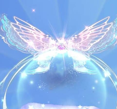 十二星座专属灵梦时空坐骑,双子座唯美梦幻,狮子座彩虹之恋!