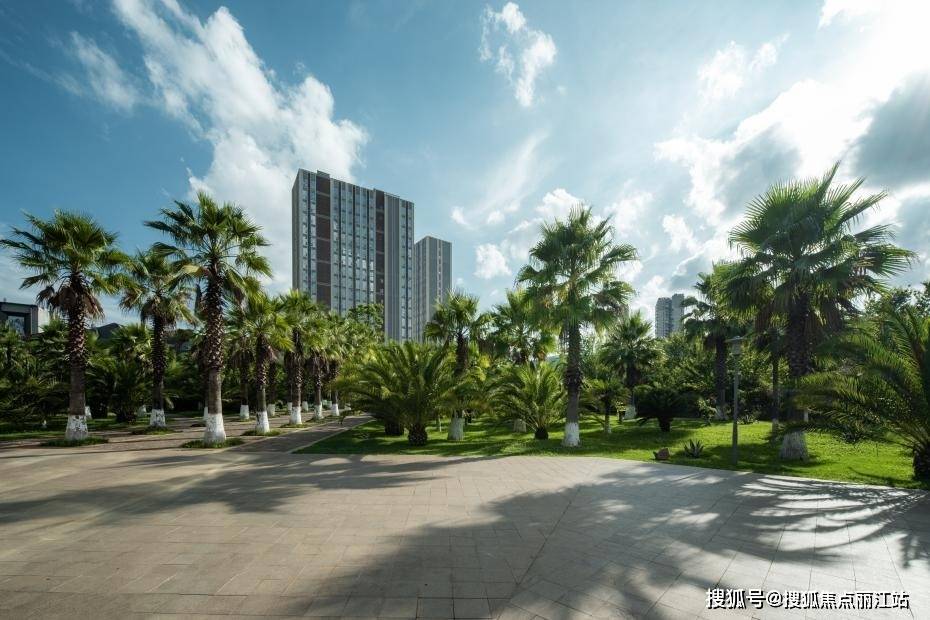 昆明龙湖三千时光价格——楼盘详情【售楼中心】_项目_配套_住宅