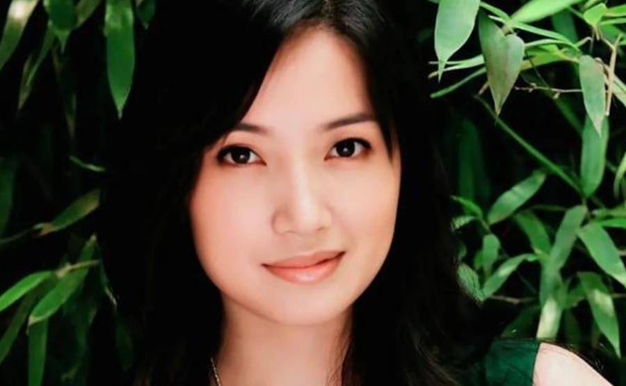 《暗战风云》将首播,安泽豪主演,配角也是老戏骨_剧情_江西_收视率