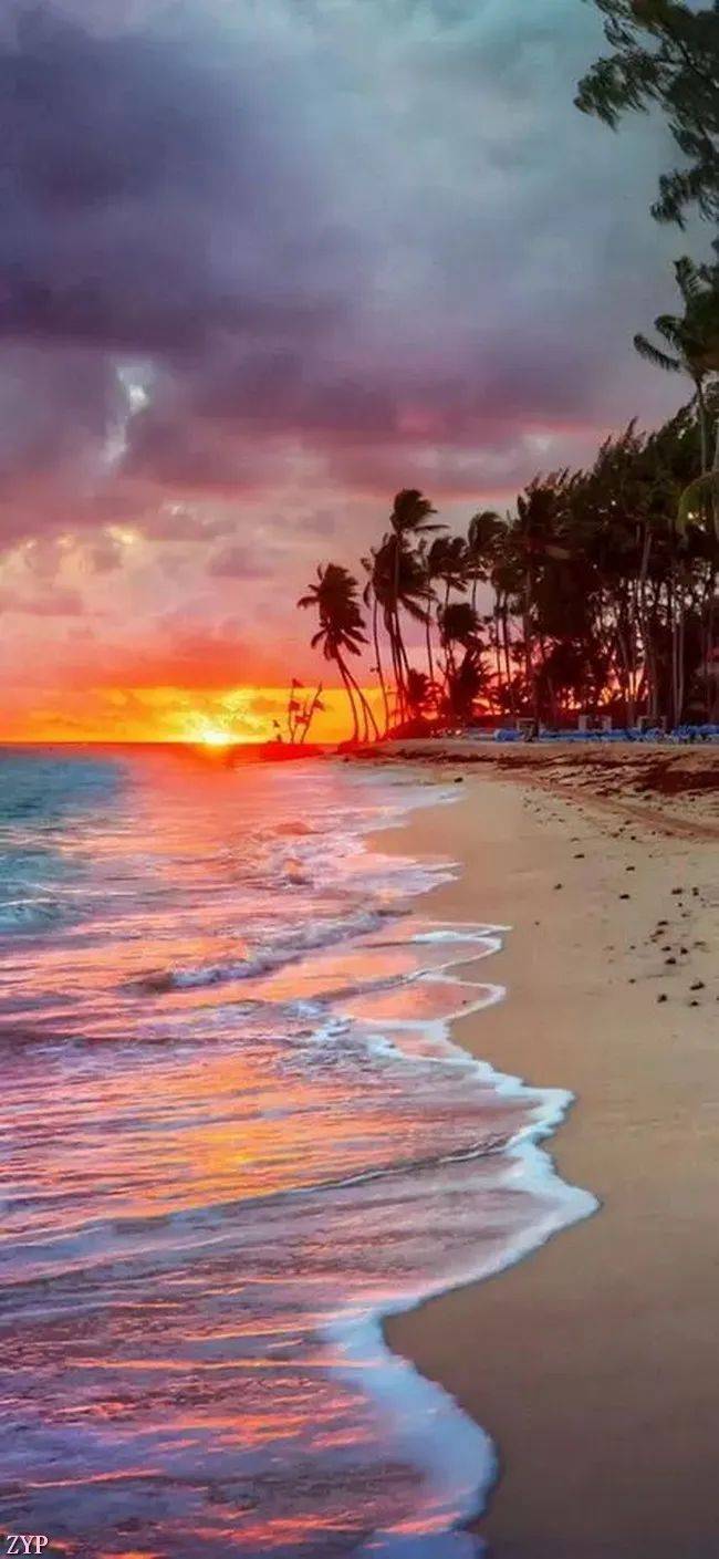 欢喜心过生活以素简心阅来日方长心中无事,清风自渡安然喜乐,眉目成书